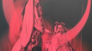 LA MOSTRA STREGHERIE ARRIVA A PADOVA
