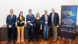 IMPACT 2025: la fiera dei servizi e dell’innovazione per l’impresa torna a Padova