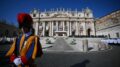 La salute dei Papi, da Giovanni Paolo I a Bergoglio: interventi, malattie e ricoveri degli ultimi pontefici