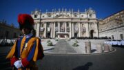 La salute dei Papi, da Giovanni Paolo I a Bergoglio: interventi, malattie e ricoveri degli ultimi pontefici