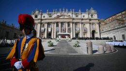 La salute dei Papi, da Giovanni Paolo I a Bergoglio: interventi, malattie e ricoveri degli ultimi pontefici