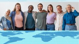 Incontro: Migranti, missionari di speranza?