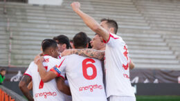 Lista dei convocati per Spezia-Padova