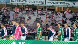 Lista dei convocati per Bari-Padova