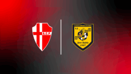 Prevendita Padova – Juve Stabia (domenica 26/10 h 15:00)