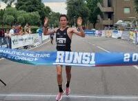 PISTA, PEDANE E STRADA NEL WEEKEND DI ASSINDUSTRIA SPORT