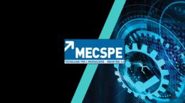 MECSPE 2026: Webinar informativo per esporre al Villaggio di Confartigianato