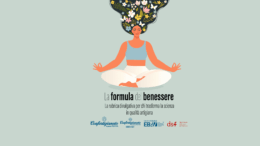 La formula del benessere