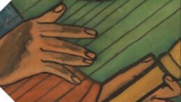 50° edizione per la Tre giorni biblica