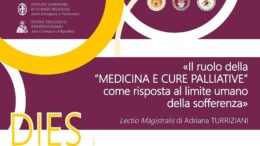 Dies academicus degli Istituti teologici interdiocesani di Gorizia, Trieste e Udine