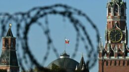 Ucraina, Putin sente Stubb e Store. Fonti Palazzo Chigi: “Vuoto di rappresentanza, Ue non vada in ordine sparso”
