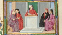Presentazione del volume: Università e Chiesa a Padova (sec. XIII-XX) – Spazi, interazioni, conflitti