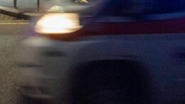 Tragico schianto ad Asiago, morti tre ventenni