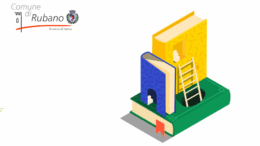 Lavori programmati in Biblioteca e variazioni nei servizi erogati