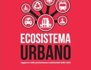 ECOSISTEMA URBANO 2025: PADOVA AL 39° POSTO TRA I COMUNI CAPOLUOGO