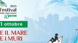 Torna a Rovigo il Festival della Migrazione