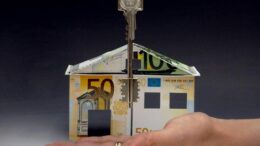 Aste immobiliari in Veneto: come acquistare casa risparmiando fino al 40%