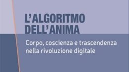 L’algoritmo dell’anima