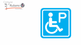 Nuova opportunità per le persone con disabilità: adesione al circuito regionale ViviPass – ViviVeneto