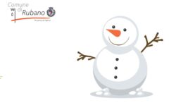 Escape Room a tema “neve”