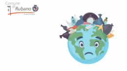 Sciopero nazionale dei lavoratori del comparto di igiene ambientale