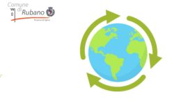 Tornano le domeniche ecologiche