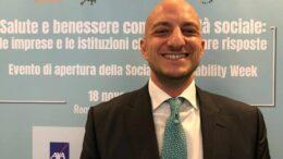 Gianni (Axa): “Sinergia assicurazione-Ssn avvalora outcome finale per cittadino”