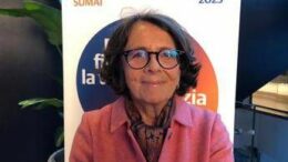 Sereni (Pd): “Servono più risorse per il Ssn e un patto per la salute”