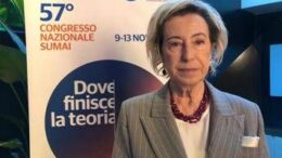 Moratti (Fi): “Allo studio Btp dedicato e al lavoro per riavvicinare ospedale e territorio”