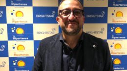 Innovazione, sindaco Biondi: “Vogliamo fare dell’Aquila un grande hub di competenze”