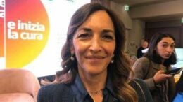 Manovra, Castellone (M5S): “C’è poco per specialisti ambulatoriali e territorio”