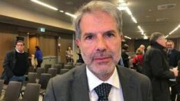 Manovra, Ciancitto (Fdi): “Già 250 mln annui per medicina territorio ma faremo altri investimenti”