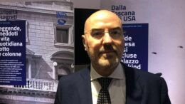 Inps, Orsina (Luiss): “Palazzo Wedekind rappresenta un secolo di storia romana”