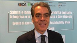 Sanità, Maselli: “Far dialogare Asl e distretti sociosanitari, con integrazione risparmio risorse”