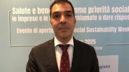 Montesano (Logista): “Greenbox riutilizzabili fino a 4-5 volte, cliente parte attiva processo”