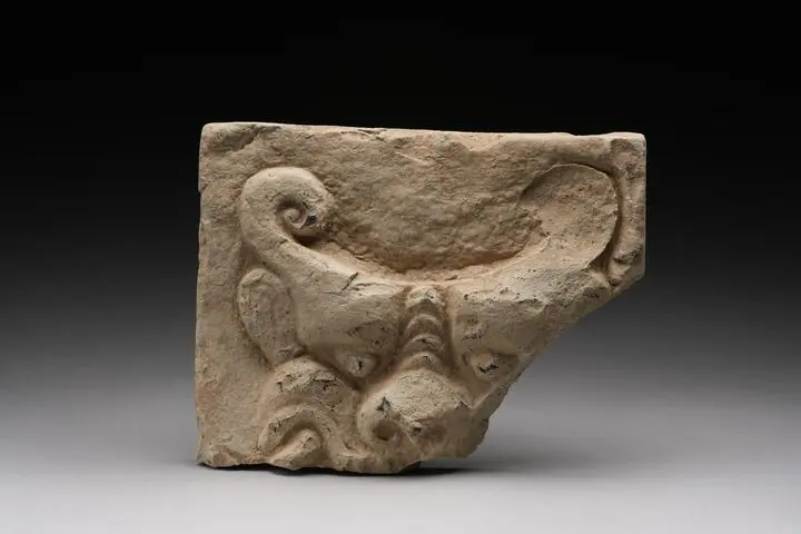 Cina, scoperti a Xìan siti archeologici risalenti alle dinastie Sui e Tang Cina, scoperti a Xìan siti archeologici risalenti alle dinastie Sui e Tang