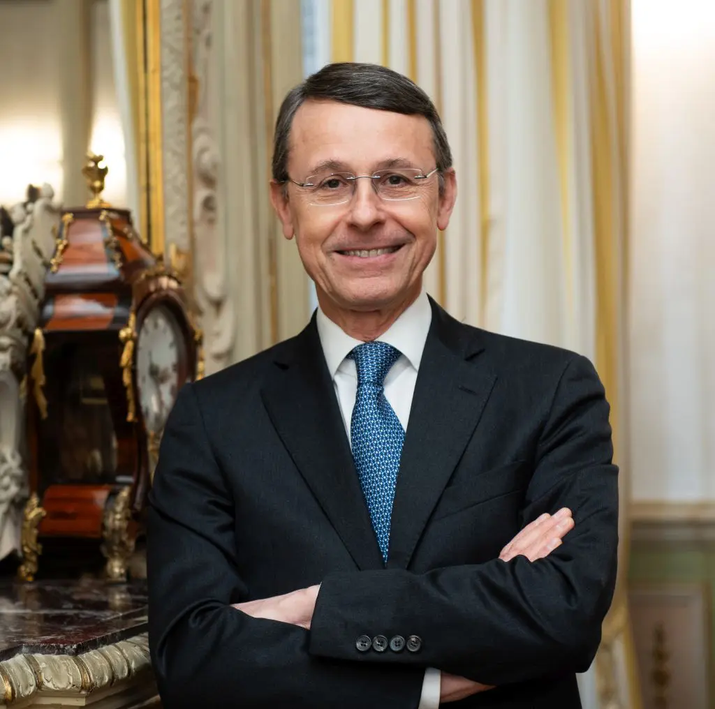 Vaccinazioni in farmacia, il modello Lombardia accelera la prevenzione Vaccinazioni in farmacia, il modello Lombardia accelera la prevenzione