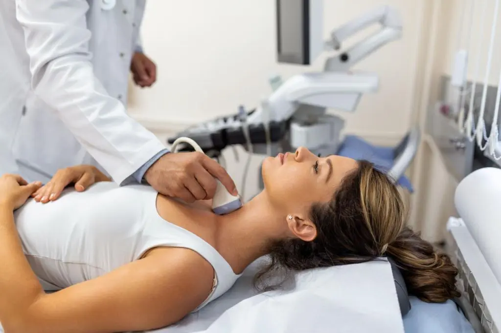 Malattie endocrine, è allarme in Italia. Le novità scientifiche al Congresso AME Malattie endocrine, è allarme in Italia. Le novità scientifiche al Congresso AME