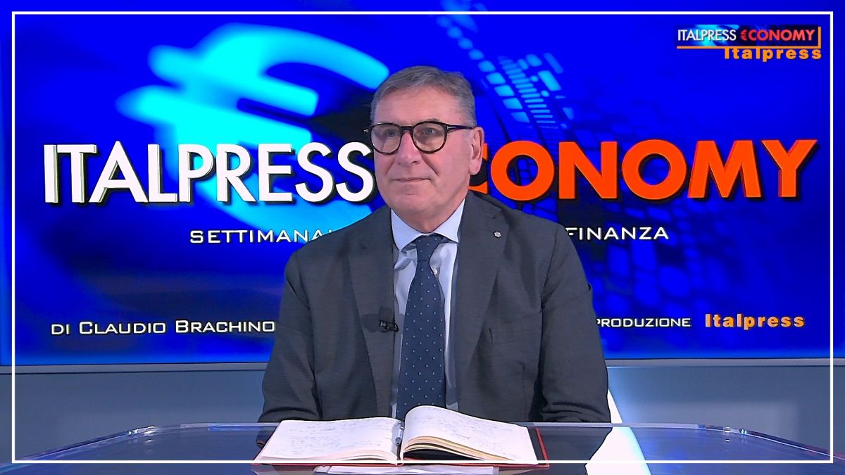 Lusetti “I contratti pirata nel terziario impoveriscono i lavoratori” Lusetti “I contratti pirata nel terziario impoveriscono i lavoratori”