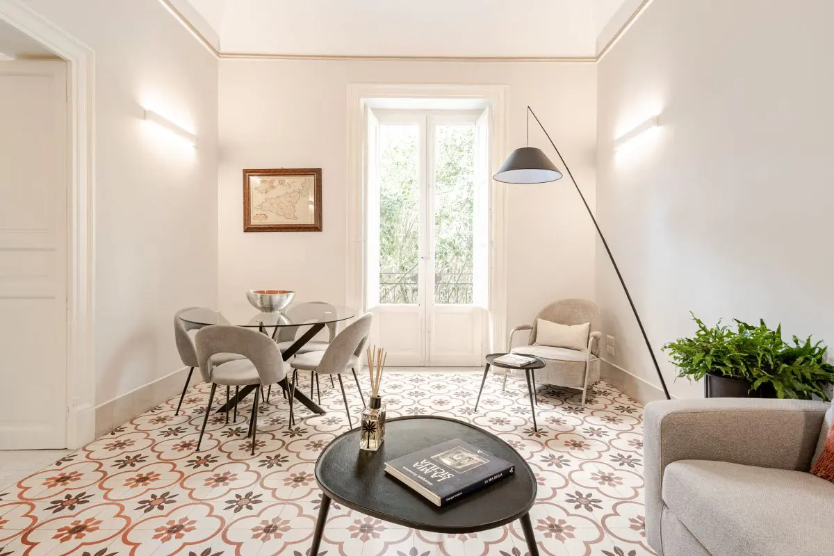 Booking.com: gli italiani scelgono la casa vacanza in soli 10 secondi Booking.com: gli italiani scelgono la casa vacanza in soli 10 secondi