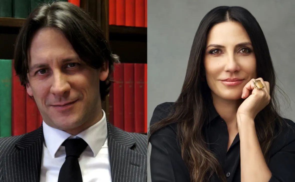 Salute e Wellness, sito della rivista BenEssere e l’Italpress siglano partnership Salute e Wellness, sito della rivista BenEssere e l’Italpress siglano partnership