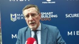 Edilizia, Pilotto (sindaco Monza): “Made expo fotografia dell’avanzamento tecnologico”