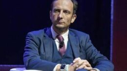 Fedriga: “Completare attuazione Missione 6 per dare a cittadini risposte dal territorio”