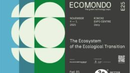 2G Italia a Ecomondo, cogenerazione motore della transizione