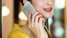 Telemarketing, stop a finti numeri mobili. Ma le chiamate moleste finiranno?