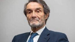 Sostenibilità, A.Fontana: “Donne protagoniste la innovano e promuovono”