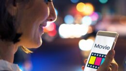 Cinetek, come funziona la piattaforma streaming ‘anti-Netflix’ e senza algoritmo