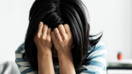 Abi e sindacati firmano un protocollo contro la violenza sulle donne