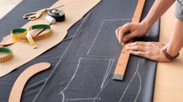 Made in Italy: sequestri quadruplicati padovano in due anni