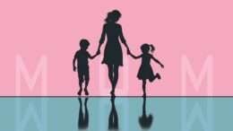 Nuovo bonus mamme: Integrazione al reddito per le lavoratrici madri con due o più figli